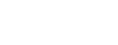 Logo-Zoological-Adviser