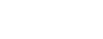 Logo-Zoological-Adviser